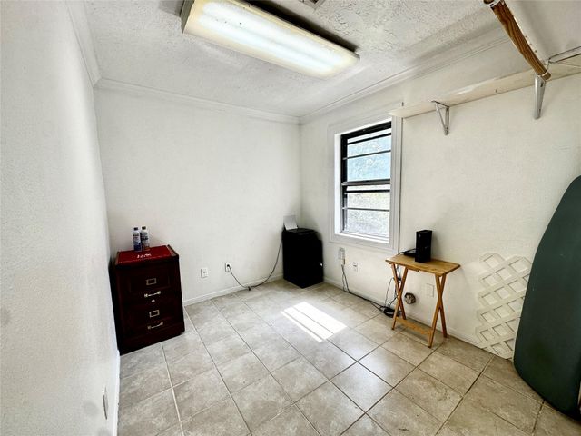 1111 Doral Lane, Houston, TX 77073