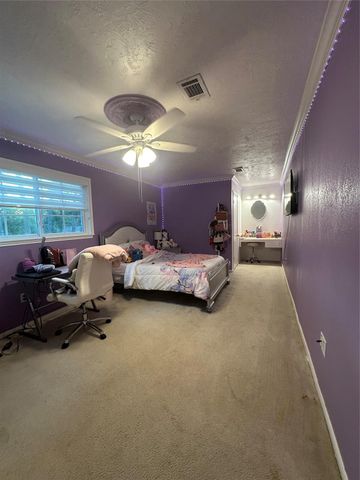 1111 Doral Lane, Houston, TX 77073