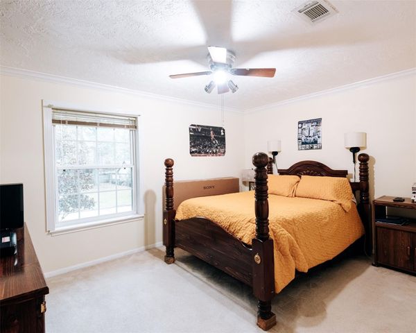1111 Doral Lane, Houston, TX 77073