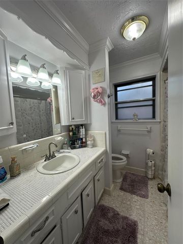 1111 Doral Lane, Houston, TX 77073