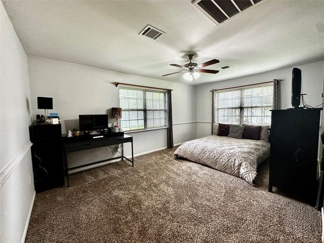 1111 Doral Lane, Houston, TX 77073