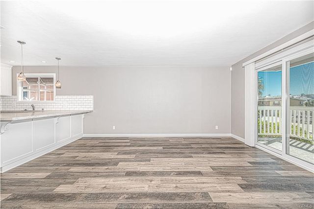 1808 W Balboa B, Newport Beach, CA 92663