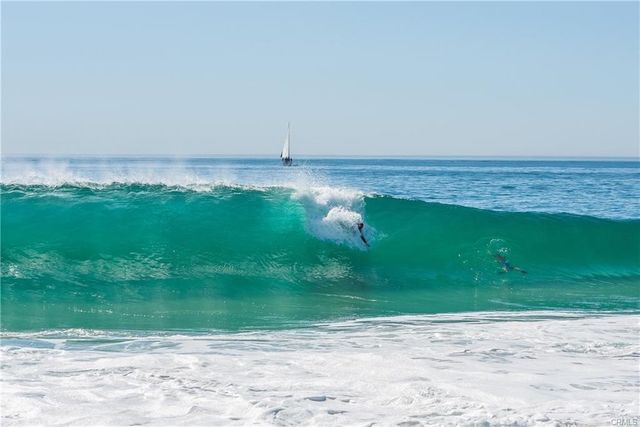 1808 W Balboa B, Newport Beach, CA 92663