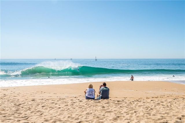 1808 W Balboa B, Newport Beach, CA 92663