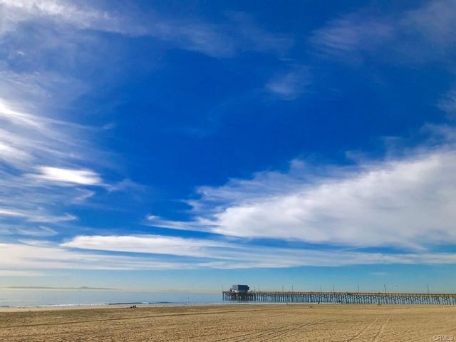 1808 W Balboa B, Newport Beach, CA 92663