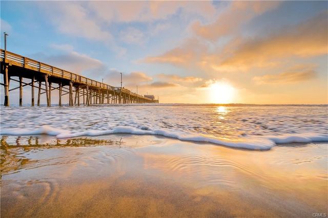 1808 W Balboa B, Newport Beach, CA 92663