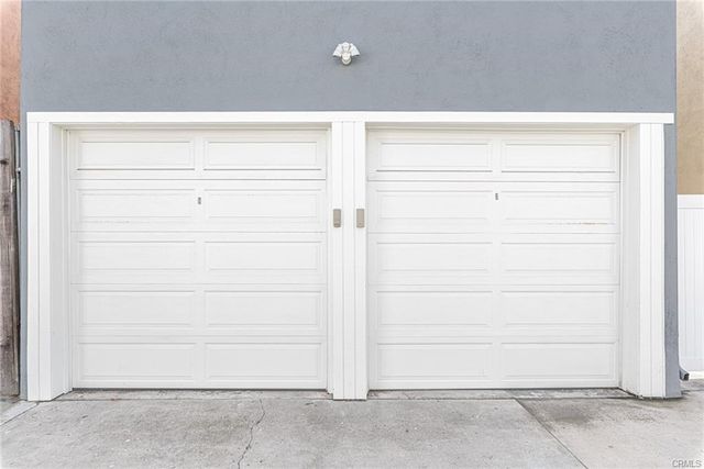 1808 W Balboa B, Newport Beach, CA 92663