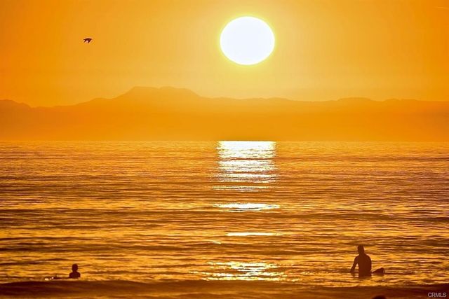 1808 W Balboa B, Newport Beach, CA 92663