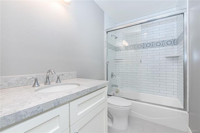 1808 W Balboa B, Newport Beach, CA 92663