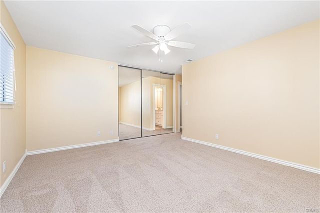 1808 W Balboa B, Newport Beach, CA 92663