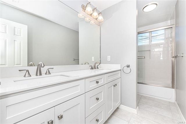 1808 W Balboa B, Newport Beach, CA 92663