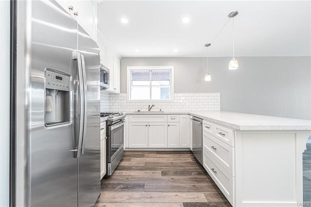 1808 W Balboa B, Newport Beach, CA 92663