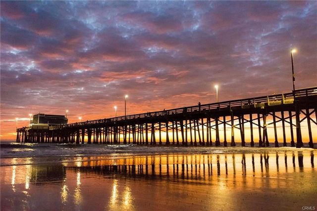 1808 W Balboa B, Newport Beach, CA 92663