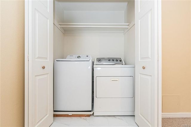 1808 W Balboa B, Newport Beach, CA 92663