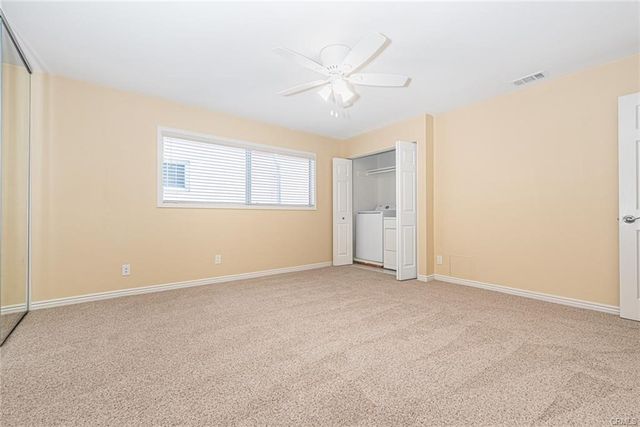 1808 W Balboa B, Newport Beach, CA 92663