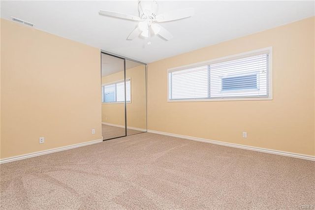 1808 W Balboa B, Newport Beach, CA 92663