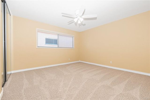 1808 W Balboa B, Newport Beach, CA 92663