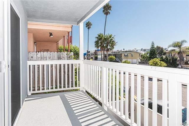 1808 W Balboa B, Newport Beach, CA 92663