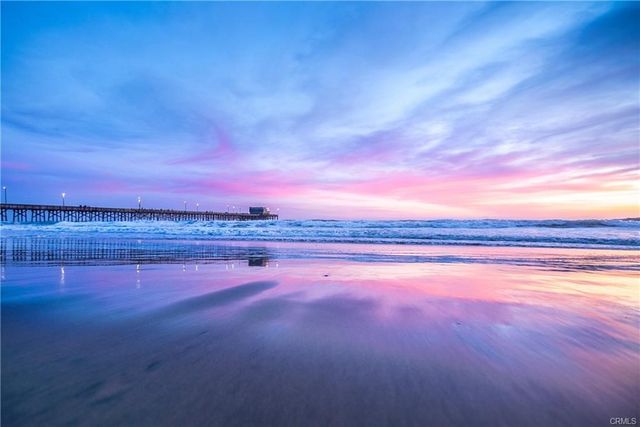 1808 W Balboa B, Newport Beach, CA 92663