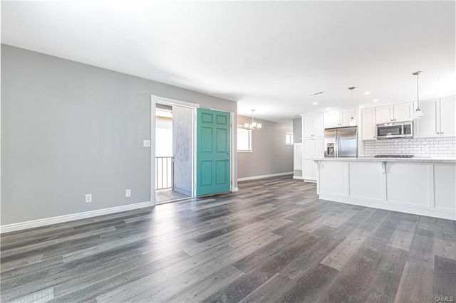 1808 W Balboa B, Newport Beach, CA 92663