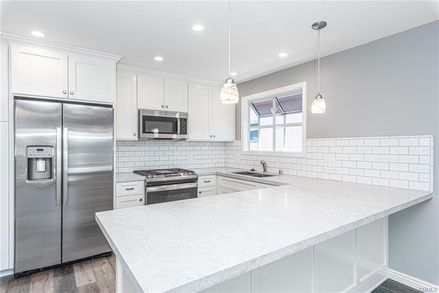 1808 W Balboa B, Newport Beach, CA 92663