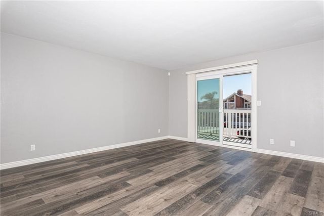 1808 W Balboa B, Newport Beach, CA 92663