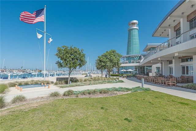 1808 W Balboa B, Newport Beach, CA 92663