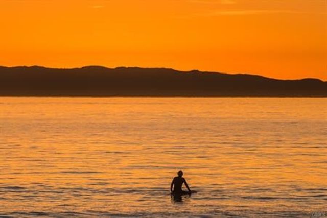 1808 W Balboa B, Newport Beach, CA 92663