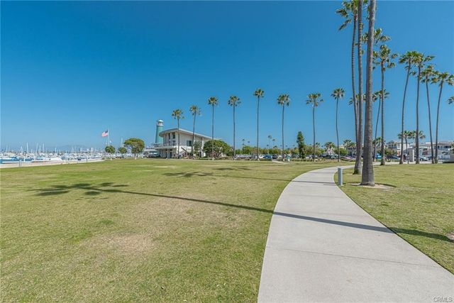 1808 W Balboa B, Newport Beach, CA 92663