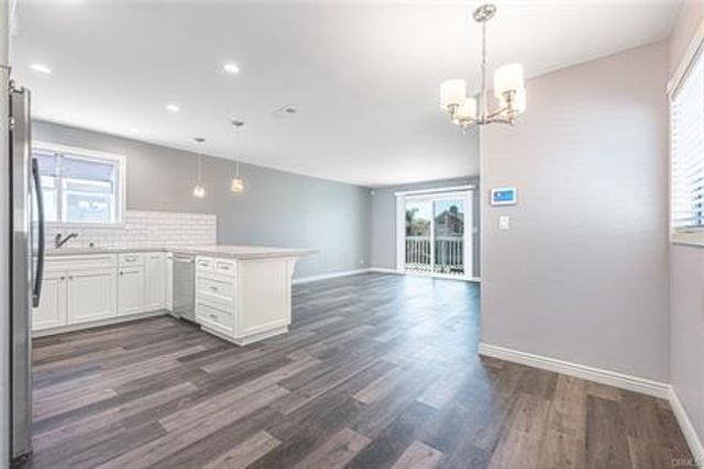 1808 W Balboa B, Newport Beach, CA 92663