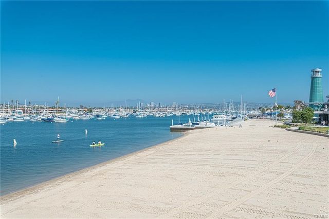 1808 W Balboa B, Newport Beach, CA 92663