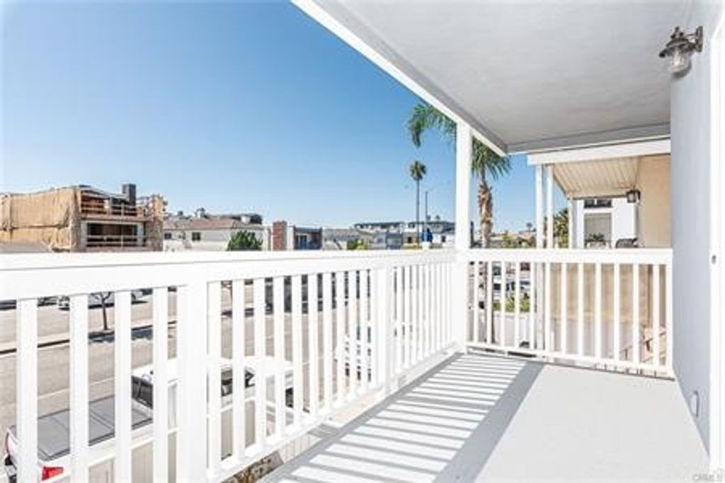 1808 W Balboa B, Newport Beach, CA 92663