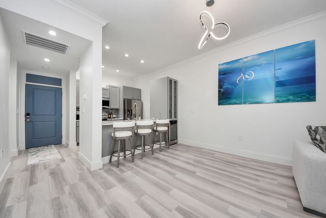 1010 Rosine Street 38, Houston, TX 77019