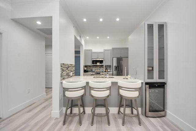 1010 Rosine Street 38, Houston, TX 77019