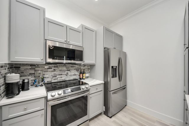 1010 Rosine Street 38, Houston, TX 77019