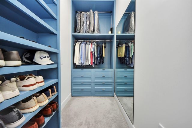 1010 Rosine Street 38, Houston, TX 77019