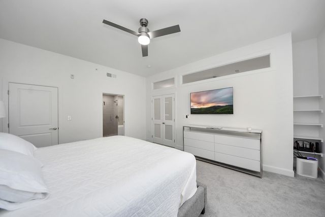 1010 Rosine Street 38, Houston, TX 77019