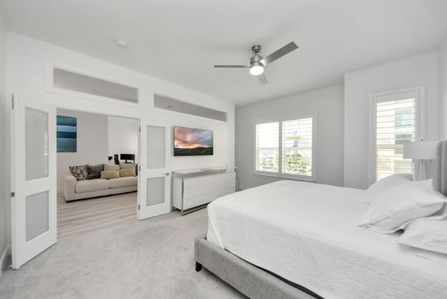 1010 Rosine Street 38, Houston, TX 77019