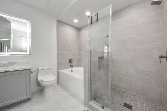 1010 Rosine Street 38, Houston, TX 77019