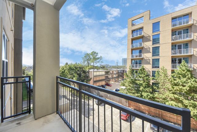 1010 Rosine Street 38, Houston, TX 77019