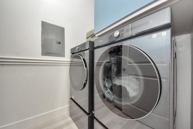 1010 Rosine Street 38, Houston, TX 77019