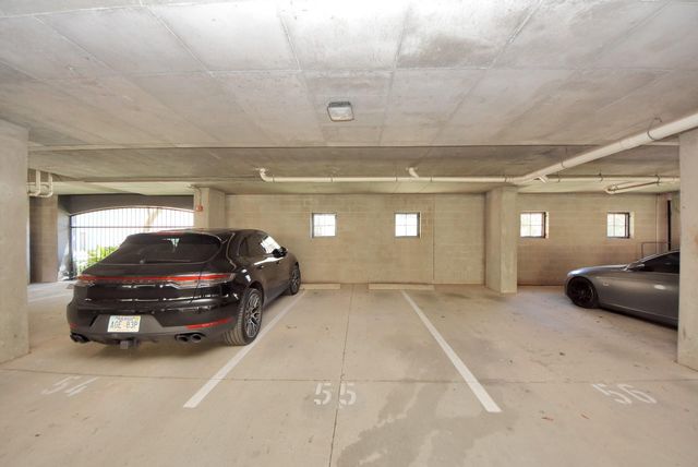 1010 Rosine Street 38, Houston, TX 77019