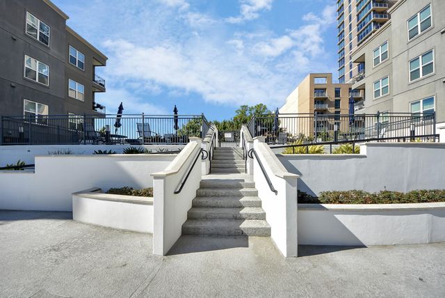 1010 Rosine Street 38, Houston, TX 77019