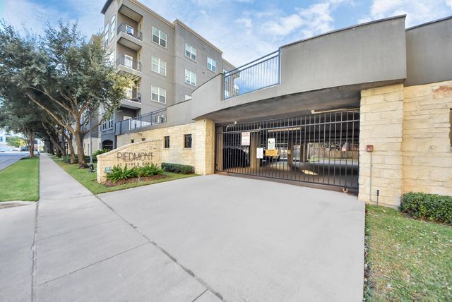 1010 Rosine Street 38, Houston, TX 77019