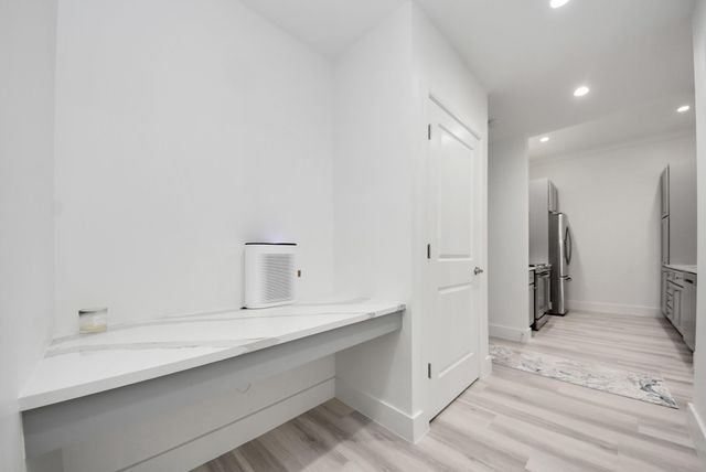 1010 Rosine Street 38, Houston, TX 77019