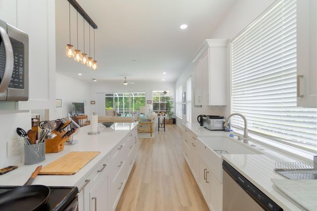 7533 SE Autumn Lane, Hobe Sound, FL 33455