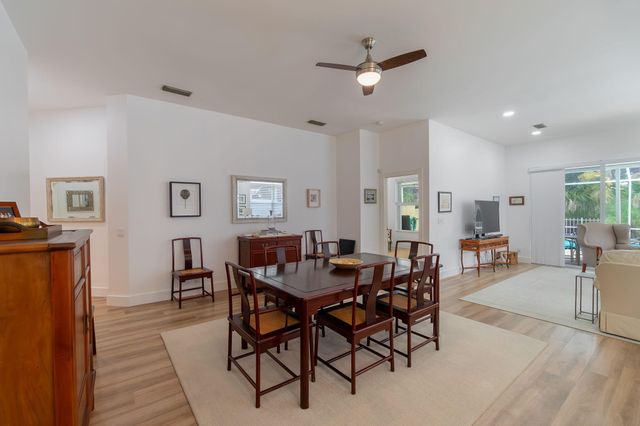 7533 SE Autumn Lane, Hobe Sound, FL 33455