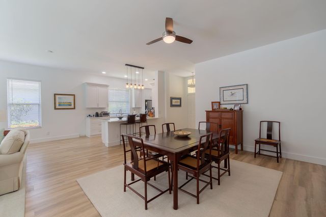 7533 SE Autumn Lane, Hobe Sound, FL 33455