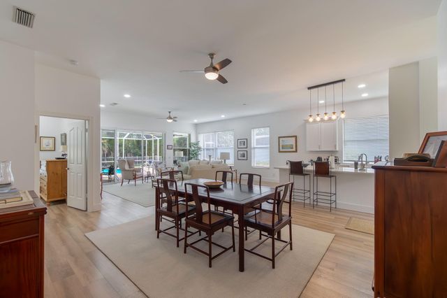 7533 SE Autumn Lane, Hobe Sound, FL 33455