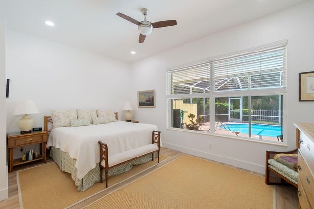 7533 SE Autumn Lane, Hobe Sound, FL 33455